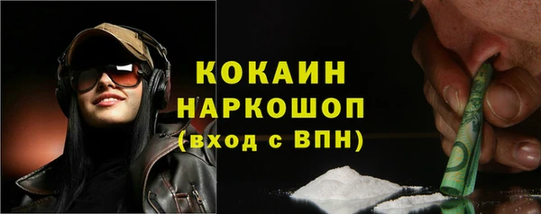 соль курить ск Гусь-Хрустальный