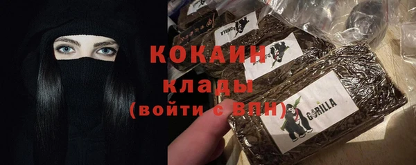 МДМА Гусиноозёрск