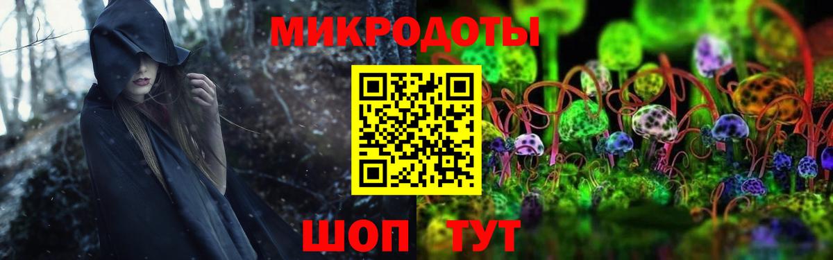 наркотики  Острогожск  Галлюциногенные грибы Cubensis  Галлюциногенные грибы мухоморы 
